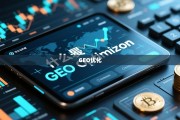 什么是GEO优化，GEO优化，提升全球搜索引擎排名的核心策略