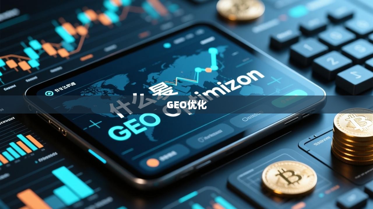 什么是GEO优化,GEO优化,提升全球搜索引擎排名的核心策略 什么是GEO优化,GEO优化,提升全球搜索引擎排名的核心策略