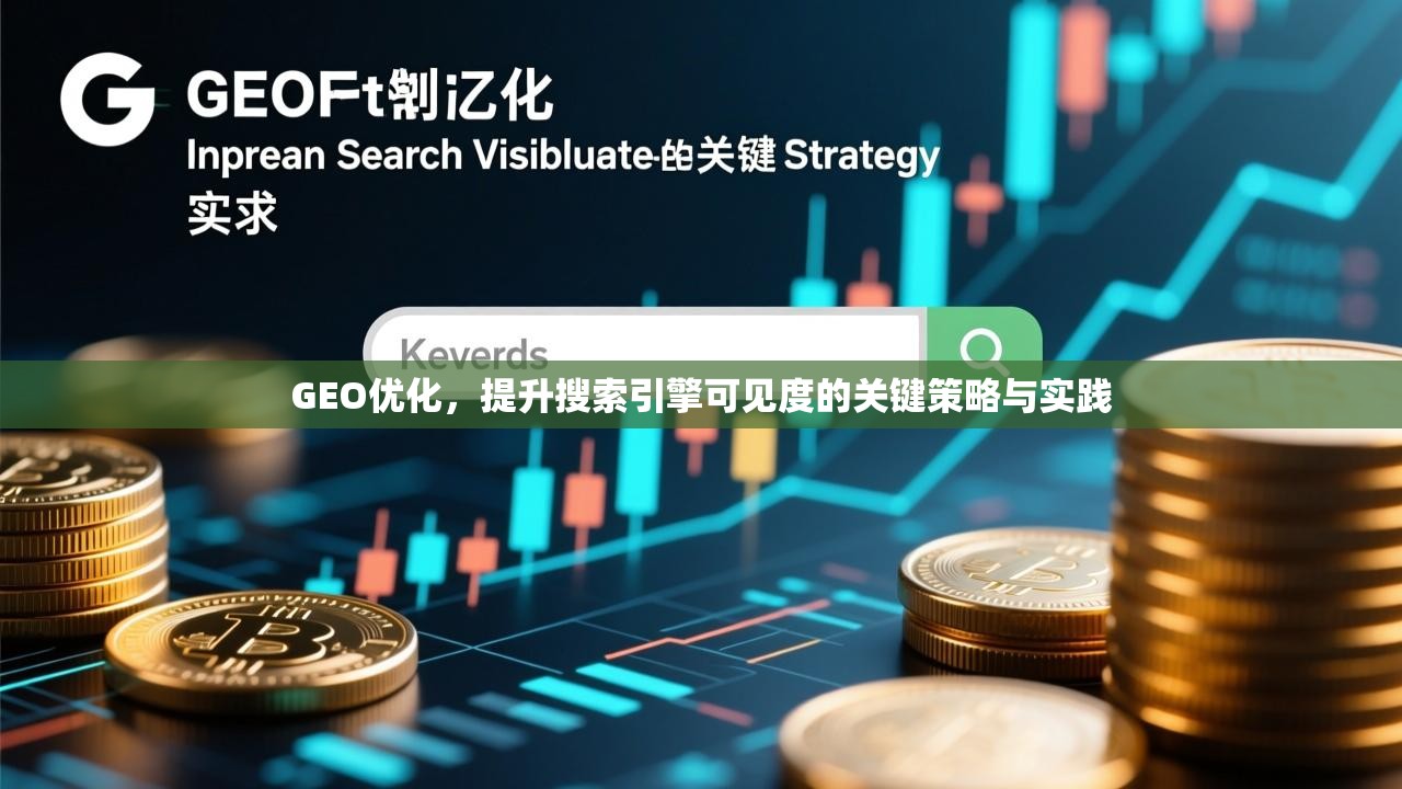 GEO优化,提升搜索引擎可见度的关键策略与实践,GEO优化,提升搜索引擎可见度的关键策略与实践 GEO优化,提升搜索引擎可见度的关键策略与实践,GEO优化,提升搜索引擎可见度的关键策略与实践
