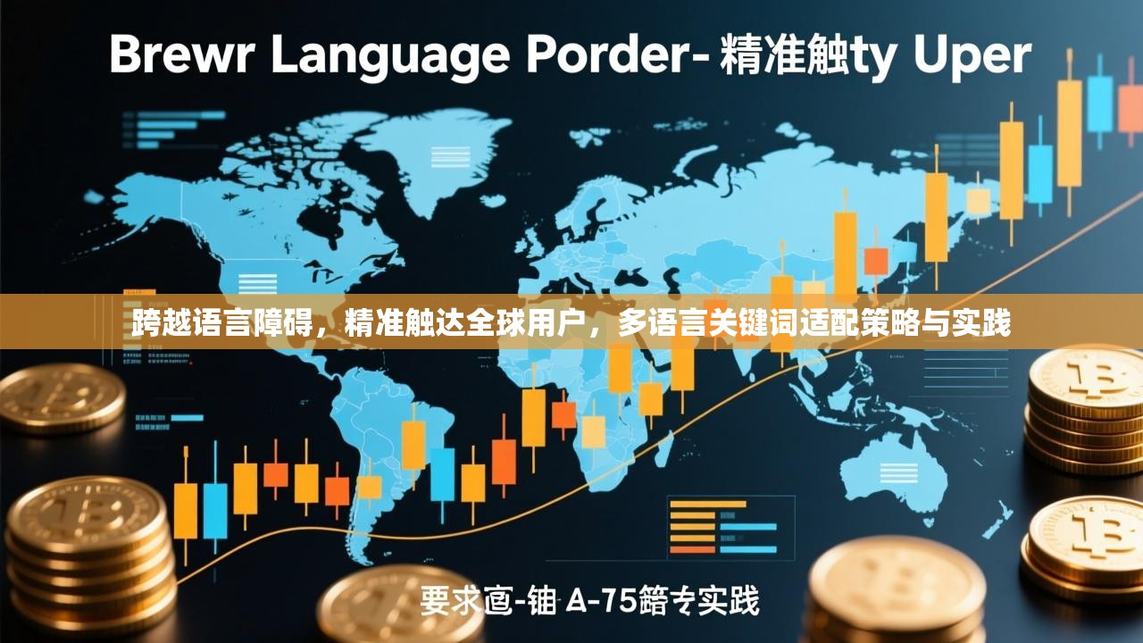 跨越语言障碍,精准触达全球用户,多语言关键词适配策略与实践 跨越语言障碍,精准触达全球用户,多语言关键词适配策略与实践
