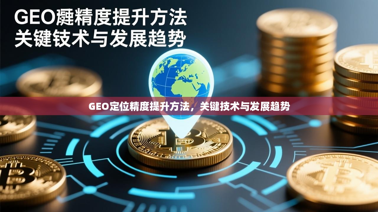 GEO定位精度提升方法,关键技术与发展趋势,GEO定位精度提升,关键技术与发展趋势 GEO定位精度提升方法,关键技术与发展趋势