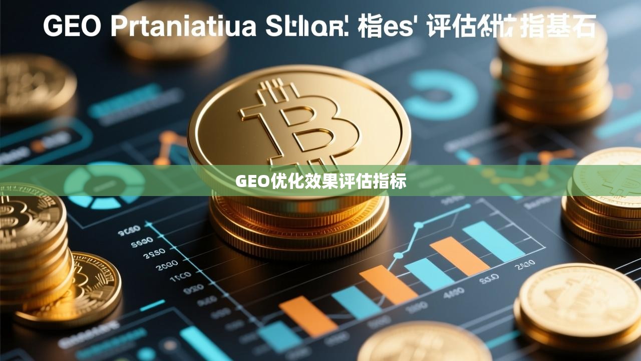 GEO优化效果评估指标,衡量、分析与持续改进的基石 GEO优化效果评估指标,衡量、分析与持续改进的基石