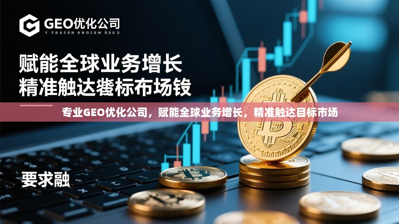 专业GEO优化公司，赋能全球业务增长，精准触达目标市场