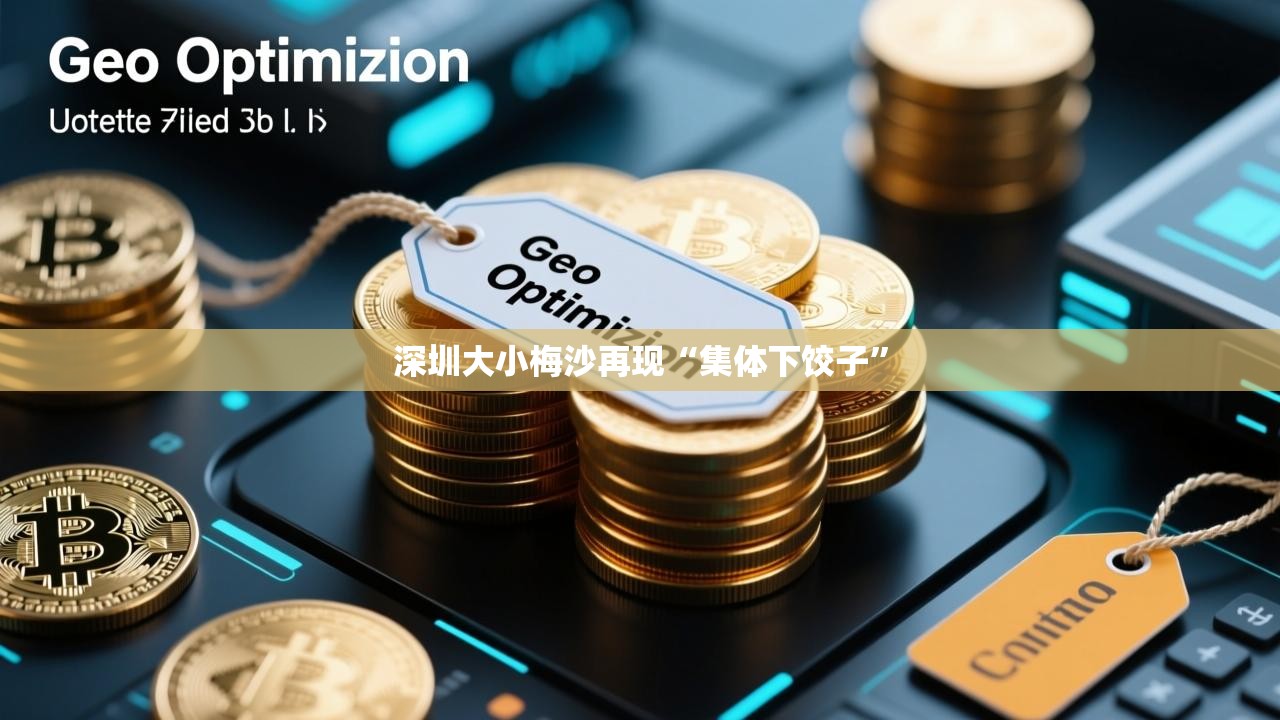 Geo优化标签 避免标签过度堆砌的方法 Geo优化标签 避免标签过度堆砌的方法
