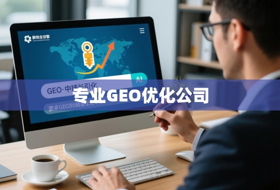解锁全球增长引擎,为何选择专业GEO优化公司是明智之策? 解锁全球增长引擎,为何选择专业GEO优化公司是明智之策?