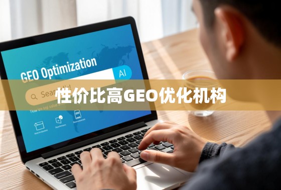 性价比高的GEO优化机构，如何选择与价值最大化指南