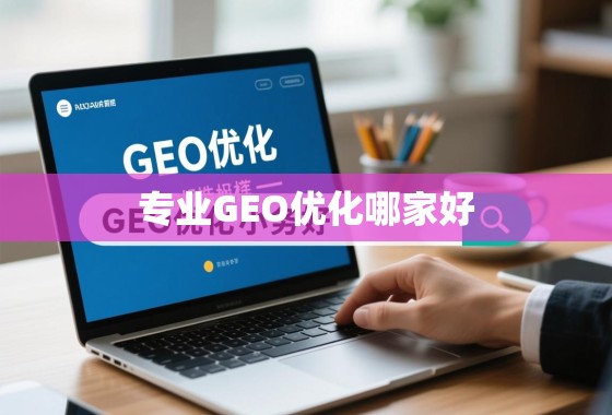 专业GEO优化哪家好？深度解析选择标准与优质服务商推荐