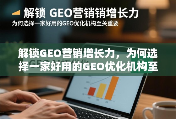 解锁GEO营销增长力,为何选择一家好用的GEO优化机构至关重要 解锁GEO营销增长力,为何选择一家好用的GEO优化机构至关重要